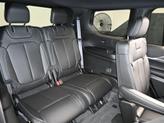 Thumbnail of 2025 Bright White Clearcoat Jeep Grand Cherokee L