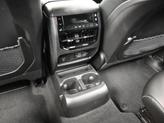 Thumbnail of 2025 Bright White Clearcoat Jeep Grand Cherokee L