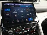 Thumbnail of 2025 Bright White Clearcoat Jeep Grand Cherokee L