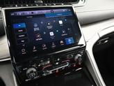 Thumbnail of 2025 Bright White Clearcoat Jeep Grand Cherokee L
