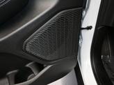Thumbnail of 2025 Bright White Clearcoat Jeep Grand Cherokee L