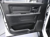 Thumbnail of 2025 Bright White Clearcoat RAM 2500