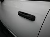 Thumbnail of 2025 Bright White Clearcoat RAM 2500