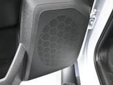 Thumbnail of 2025 Bright White Clearcoat RAM 2500