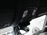 Thumbnail of 2025 Bright White Clearcoat RAM 2500