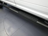 Thumbnail of 2025 Bright White Clearcoat RAM 2500
