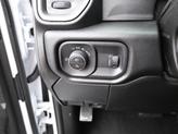 Thumbnail of 2025 Bright White Clearcoat RAM 2500
