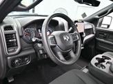 Thumbnail of 2025 Bright White Clearcoat RAM 2500