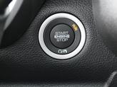 Thumbnail of 2025 Bright White Clearcoat RAM 2500