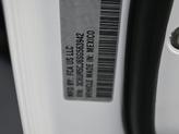 Thumbnail of 2025 Bright White Clearcoat RAM 2500