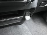 Thumbnail of 2025 Bright White Clearcoat RAM 2500