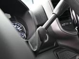 Thumbnail of 2025 Bright White Clearcoat RAM 2500