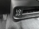 Thumbnail of 2025 Bright White Clearcoat RAM 2500
