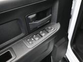 Thumbnail of 2025 Bright White Clearcoat RAM 2500