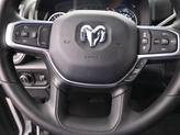 Thumbnail of 2025 Bright White Clearcoat RAM 2500