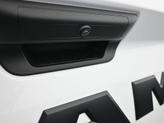 Thumbnail of 2025 Bright White Clearcoat RAM 2500