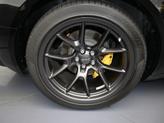 Thumbnail of 2023 Pitch Black Clearcoat Dodge Challenger