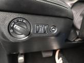 Thumbnail of 2023 Pitch Black Clearcoat Dodge Challenger