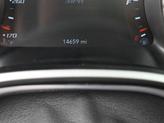 Thumbnail of 2023 Pitch Black Clearcoat Dodge Challenger