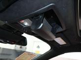 Thumbnail of 2023 Pitch Black Clearcoat Dodge Challenger