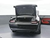 Thumbnail of 2023 Pitch Black Clearcoat Dodge Challenger