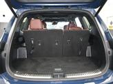 Thumbnail of 2023 Midnight Black Kia Telluride