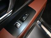 Thumbnail of 2023 Midnight Black Kia Telluride