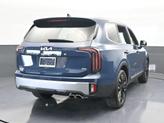 Thumbnail of 2023 Midnight Black Kia Telluride