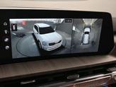 Thumbnail of 2023 Midnight Black Kia Telluride