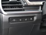 Thumbnail of 2023 Midnight Black Kia Telluride
