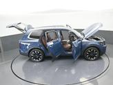 Thumbnail of 2023 Midnight Black Kia Telluride