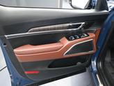 Thumbnail of 2023 Midnight Black Kia Telluride