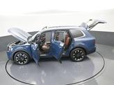 Thumbnail of 2023 Midnight Black Kia Telluride