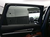 Thumbnail of 2023 Midnight Black Kia Telluride