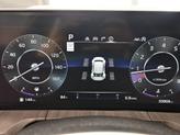 Thumbnail of 2023 Midnight Black Kia Telluride