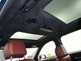 Thumbnail of 2023 Midnight Black Kia Telluride