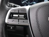 Thumbnail of 2023 Midnight Black Kia Telluride
