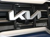 Thumbnail of 2023 Midnight Black Kia Telluride
