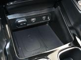 Thumbnail of 2023 Midnight Black Kia Telluride