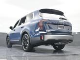 Thumbnail of 2023 Midnight Black Kia Telluride