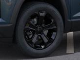 Thumbnail of 2026 Lakeshore Blue Metallic Chevrolet Equinox