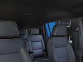 Thumbnail of 2025 Sterling Gray Metallic Chevrolet Suburban