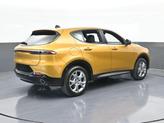 Thumbnail of 2025 Gold Dodge Hornet