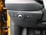 Thumbnail of 2025 Gold Dodge Hornet