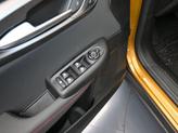 Thumbnail of 2025 Gold Dodge Hornet