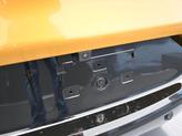 Thumbnail of 2025 Gold Dodge Hornet
