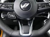 Thumbnail of 2025 Gold Dodge Hornet