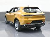 Thumbnail of 2025 Gold Dodge Hornet