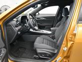 Thumbnail of 2025 Gold Dodge Hornet