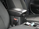 Thumbnail of 2021 Granite Crystal Clearcoat Metallic Jeep Gladiator